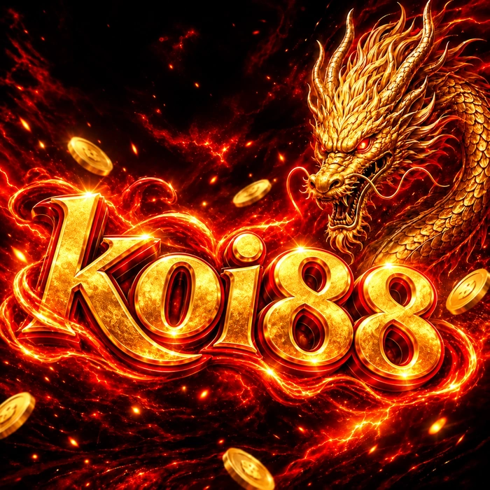 koi88 APK
