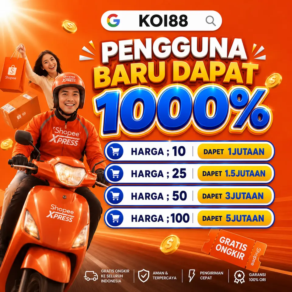 koi88 APK